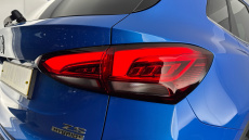 MG ZS 1.5 Hybrid+ Trophy 5dr Auto Hybrid Hatchback